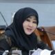 lisda-hendrajoni-:-keselamatan-jamaah-haji-jadi-prioritas-penyelenggaraan