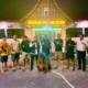 gelapkan-uang-pajak-kendaraan,-oknum-asn-samsat-solok-ditangkap-polisi