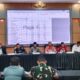 kpu-sumbar-rekapitulasi-pemutakhiran-data-pemilih-berkelanjutan-semester-i-2026