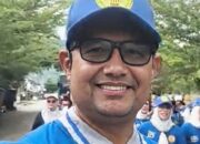 wakapolres-kompol-syafrizen-datuak-rang-batuah-selalu-siaga-sukseskan-rangkaian-rakernas-i-pkps