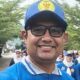 wakapolres-kompol-syafrizen-datuak-rang-batuah-selalu-siaga-sukseskan-rangkaian-rakernas-i-pkps