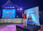 sekdaprov-sumbar:-sepak-bola-mampu-satukan-masyarakat-lintas-kalangan
