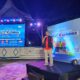 sekdaprov-sumbar:-sepak-bola-mampu-satukan-masyarakat-lintas-kalangan