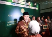 sumbar-borong-penghargaan-di-ajang-anugerah-adinata-syariah-2026