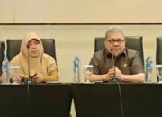 bangun-generasi-emas-2045,-ketua-dprd-muhidi-dorong-kepala-sekolah-perkuat-kepemimpinan-visioner