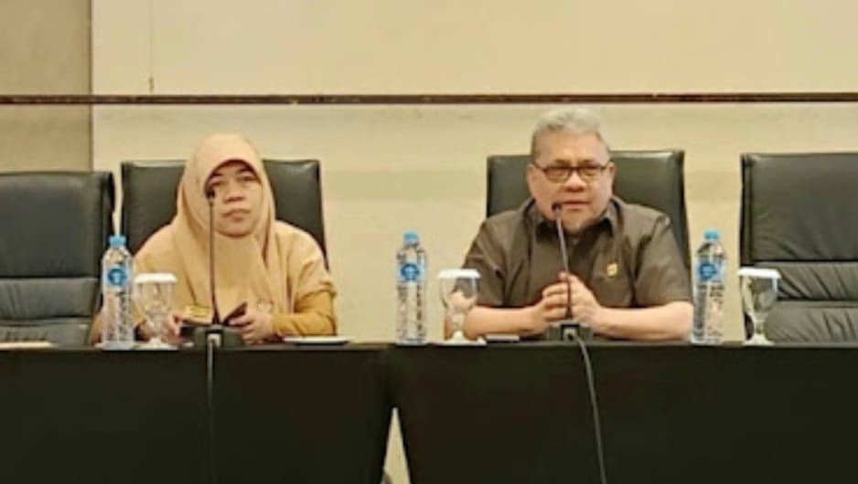 bangun-generasi-emas-2045,-ketua-dprd-muhidi-dorong-kepala-sekolah-perkuat-kepemimpinan-visioner