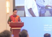 delegasi-padang-juara-lanjutkan-misi-pendidikan-di-beijing,-unp-kembali-tawarkan-kerja-sama-strategis