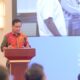 delegasi-padang-juara-lanjutkan-misi-pendidikan-di-beijing,-unp-kembali-tawarkan-kerja-sama-strategis