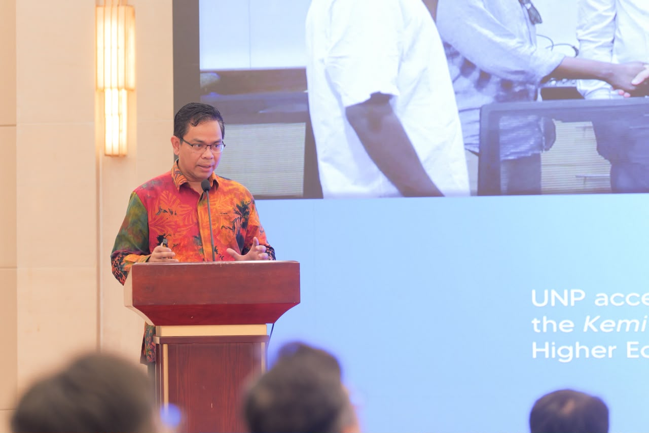 delegasi-padang-juara-lanjutkan-misi-pendidikan-di-beijing,-unp-kembali-tawarkan-kerja-sama-strategis