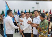 wagub-vasko-harapkan-pengurus-baru-dekopinwil-sumbar-jadi-motor-transformasi-koperasi-modern