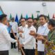 wagub-vasko-harapkan-pengurus-baru-dekopinwil-sumbar-jadi-motor-transformasi-koperasi-modern