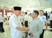 sumbar-jadi-provinsi-pertama-tuntaskan-kesepakatan-lp2b,-luas-lahan-pertanian-terlindungi-capai-166-ribu-hektare