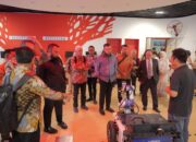 wako-fadly-amran-pimpin-pertemuan-delegasi-padang-juara-dengan-fosan-polytechnic