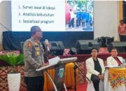 rakernas-i-pkps-2026,-zen-datuak-rang-batuah-tekankan-pentingnya-sinergi-perantau-bangun-nagari