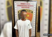 polres-50-kota-ringkus-pelaku-penganiayaan-di-harau