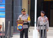 apa-dua-negara-jagoan-kapolres-pessel-di-partai-final-piala-dunia?