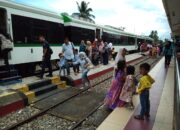 kai-divre-ii-sumbar-sediakan-18.122-tiket-kereta-untuk-sisa-libur-sekolah