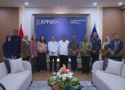 dewan-pers-dan-kppu-bahas-dominasi-platform-digital-yang-ancam-ekosistem-pers
