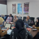 satgas-ppk-unp-perkuat-kesiapan-akreditasi-program-studi-kedokteran-hewan-fk-unp