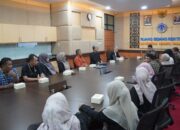 unp-dan-goethe-institut-jakarta-jajaki-kerja-sama-penguatan-internasionalisasi-pendidikan
