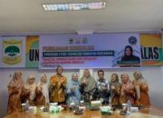 unidha-adakan-peninjauan-kurikulum-program-studi-teknologi-industri-pertanian