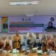 unidha-adakan-peninjauan-kurikulum-program-studi-teknologi-industri-pertanian
