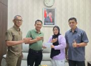 evi-yandri-rajo-budiman-lepas-wasit-inkado-sumbar-ikuti-ujian-wasit/juri-akf-ke-bangladesh