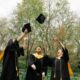 membongkar-karier-paling-menjanjikan-di-era-ai,-peluang-besar-bagi-fresh-graduate-tanpa-pengalaman-panjang