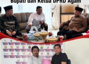 perebutan-ketua-koni-agam-mulai-panas,-untuk-kemajuan-olahraga-jangan-dipolitisasi