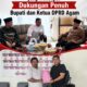 perebutan-ketua-koni-agam-mulai-panas,-untuk-kemajuan-olahraga-jangan-dipolitisasi