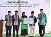 zakat-produktif-jadi-penggerak-pemulihan-ekonomi,-gubernur-luncurkan-kampung-zakat-ampalu