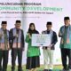 zakat-produktif-jadi-penggerak-pemulihan-ekonomi,-gubernur-luncurkan-kampung-zakat-ampalu