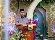 wujudkan-masyarakat-religius,-pemko-pariaman-gelar-mtq-tingkat-kecamatan