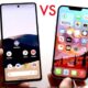 membandingkan-hp-flagship-android-dan-iphone,-mana-yang-lebih-unggul-untuk-pemakaian-bertahun-tahun?