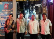 percepat-penyediaan-hunian-layak,-pemkab-dharmasraya-usulkan-program-ke-kementerian-pkp