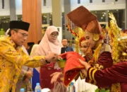 tingkatkan-kualitas-sdm,-pemko-padang-dukung-seiba-festival