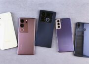 3-hp-murah-china-yang-siap-mengguncang-pasar-2026,-spesifikasi-tinggi-di-kelas-rp1-jutaan