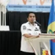 genjot-pembangunan,-pemko-solok-manfaatkan-dana-tkd-rp108-miliar-untuk-sektor-prioritas