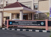 unp-matangkan-persiapan-dua-fakultas-hadapi-penilaian-zona-integritas-kemenpan-rb