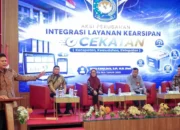 ditjen-bina-adwil-luncurkan-inovasi-cekatan-untuk-akselerasi-layanan-kearsipan-internal