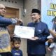 wawako-maigus-nasir-serahkan-kunci-rumah-huntap-mandiri-bagi-korban-bencana-di-kuranji