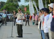 gubernur-mahyeldi-ajak-masyarakat-jadikan-budaya-bersih-sebagai-gaya-hidup