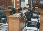 banyak-kursi-kosong-saat-pembukaan-sidang-paripurna-dprd-bukittinggi