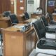 banyak-kursi-kosong-saat-pembukaan-sidang-paripurna-dprd-bukittinggi