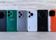 7-hp-china-yang-paling-worth-it-2026,-cocok-untuk-gaming,-fotografi,-hingga-produktivitas