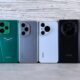 7-hp-china-yang-paling-worth-it-2026,-cocok-untuk-gaming,-fotografi,-hingga-produktivitas