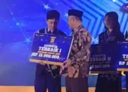 tingkatkan-karakter-siswa,-siswa-smpn-2-padang-raih-bintang-sobat-smp