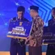 tingkatkan-karakter-siswa,-siswa-smpn-2-padang-raih-bintang-sobat-smp