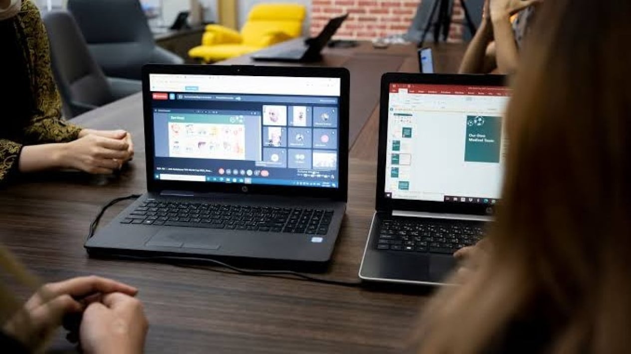 5-laptop-harga-rp3-jutaan-dengan-ssd-besar:-penyimpanan-lega-untuk-tugas,-kerja,-dan-hiburan