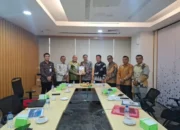 pemkab-pesisir-selatan-ajukan-anggaran-rp198-miliar-untuk-akselerasi-mutu-pendidikan